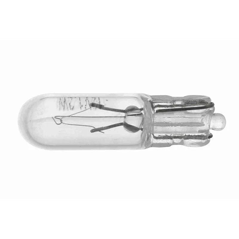 Vemo Gösterge Ampulu W1 2W Dipsiz (N072601012230)