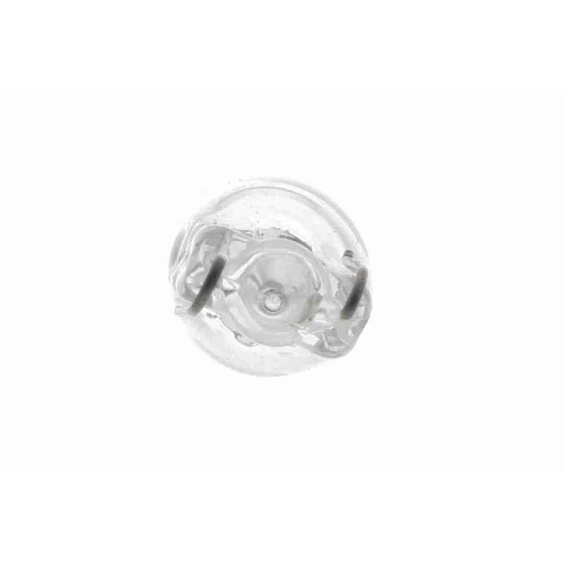 Vemo Gösterge Ampulu W1 2W Dipsiz (N072601012230)