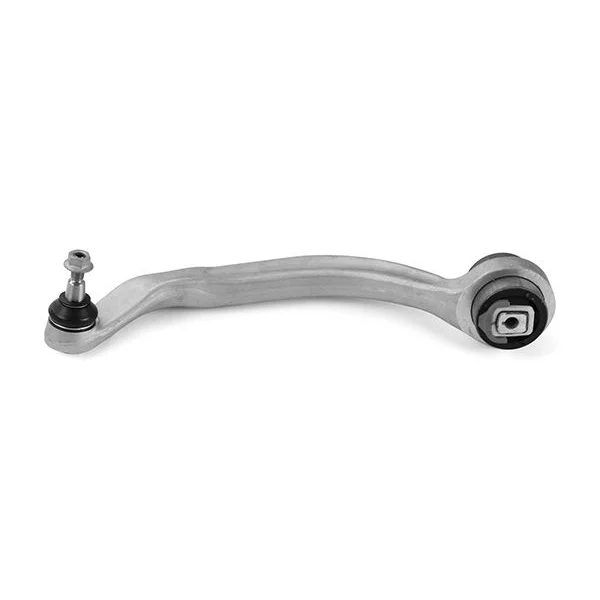 YERLI BUGI KOLU VW (8E0407506A)