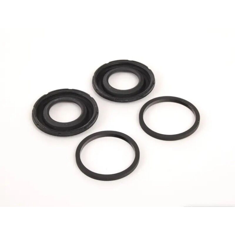 BRAXIS FREN KALİPERİ TAMİR TAKIMI ARKA W202/W203/W210 (A0004218086)