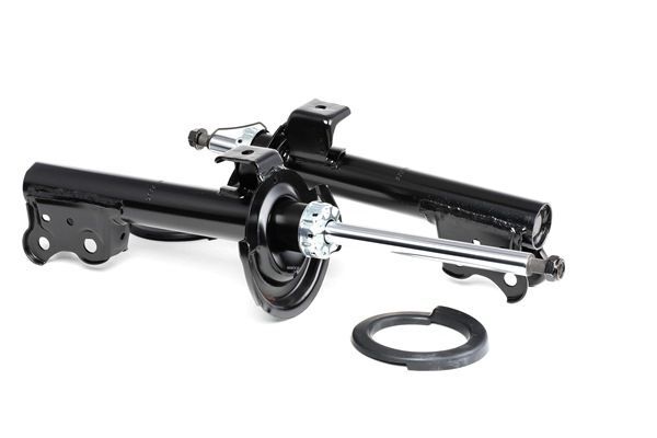 SACHS AMORTİSÖR (A169320143064)