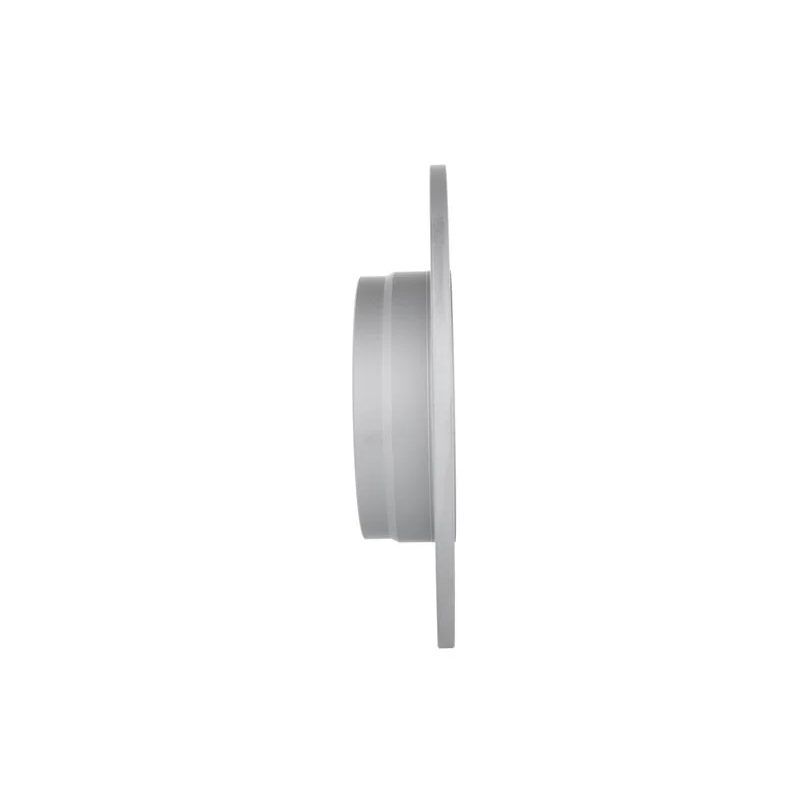 BOSCH FREN DİSKİ  204 ARKA (A2044230912)