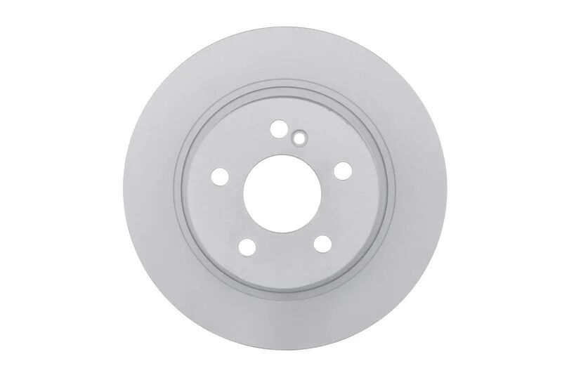 BOSCH FREN DİSKİ  204 ARKA (A2044230912)