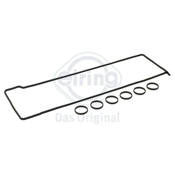 ELRING KÜLBÜTÖR KAPAK CONTASI M606 (A6060160421)