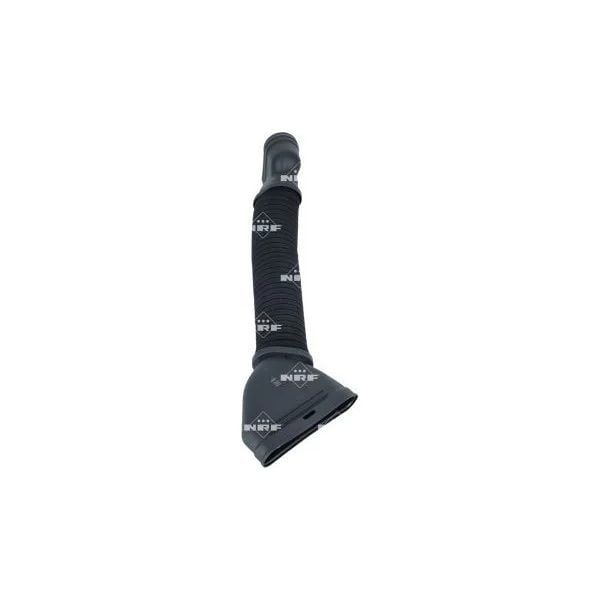 KYBURG HAVA FILTRE BORUSU W166 (A6420948897)