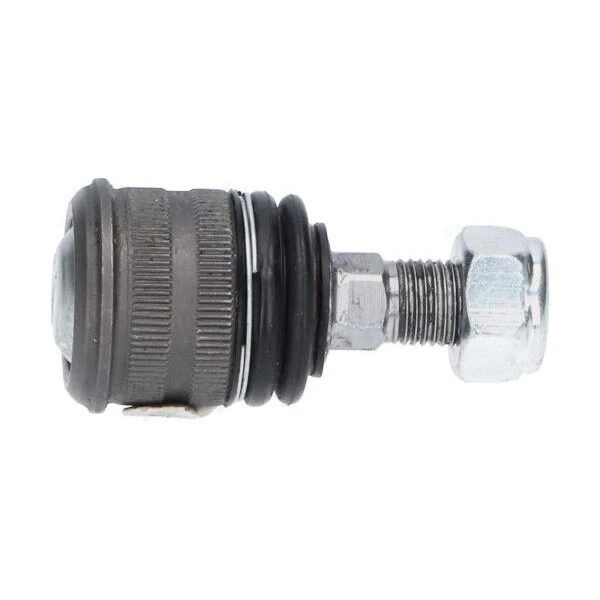 MEYLE ALT ROTIL W211 W220 KÜÇÜK (A2113230068)