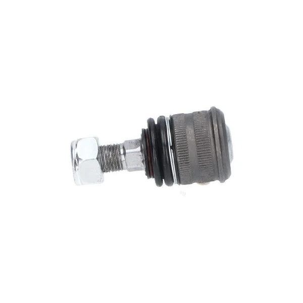 MEYLE ALT ROTIL W211 W220 KÜÇÜK (A2113230068)