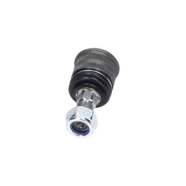 MEYLE ALT ROTIL W211 W220 KÜÇÜK (A2113230068)