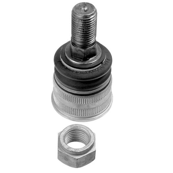 MEYLE ALT ROTIL W211 W220 KÜÇÜK (A2113230068)
