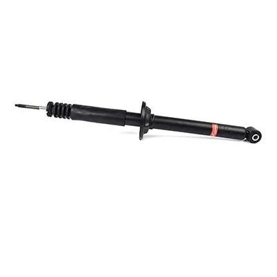 Mıba Motor Ana Yatak M615 Tek Gözlük H914 H951 1 25 (10221.25)
