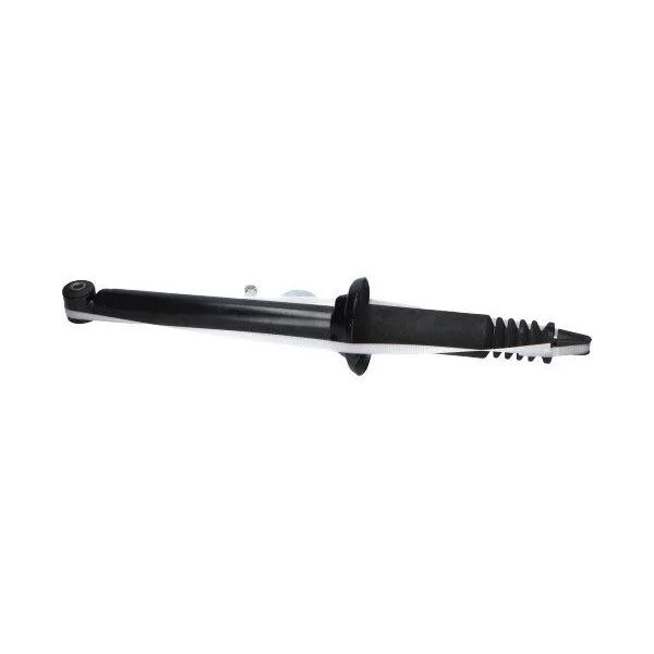 Mıba Motor Ana Yatak M615 Tek Gözlük H914 H951 1 25 (10221.25)