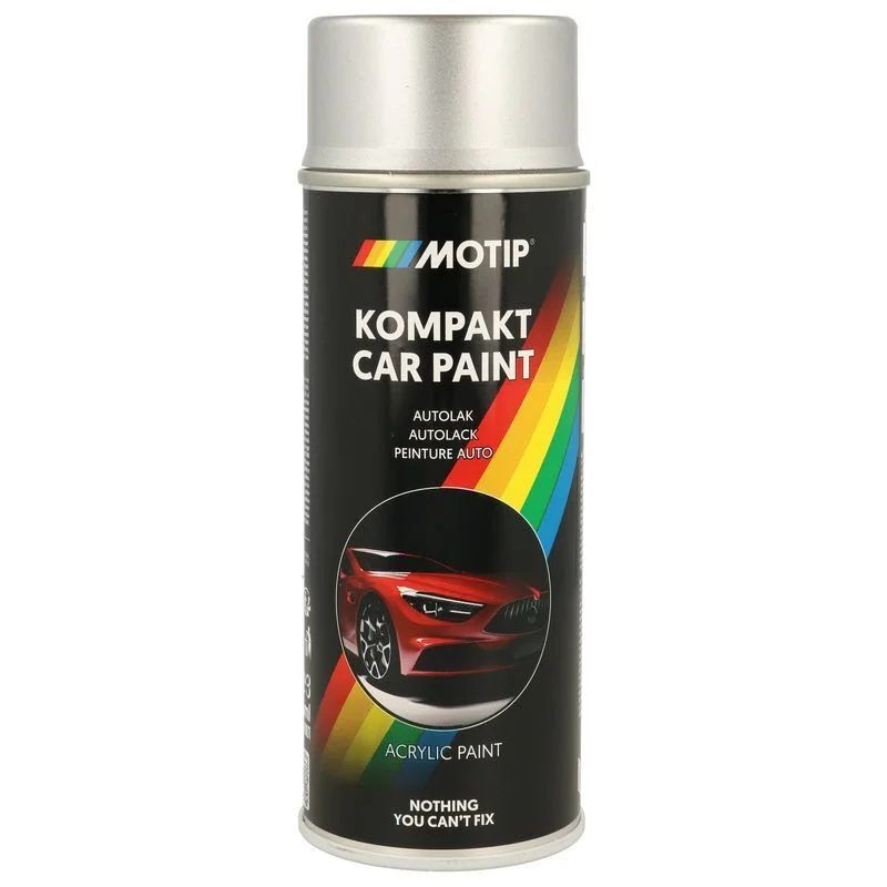 SACHS AMORTİSÖR (A169320143064)