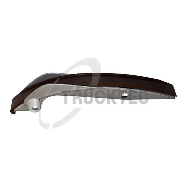 TRUCKTEC KIZAK AY 104   (1105) (A1040500816)