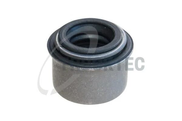 TRUCKTEC M611 TAKIM CONTA (A6150500067)