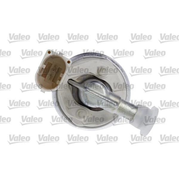 VALEO YAKIT POMPA MODÜLÜ MERCEDES S CLASS (A0014701294)