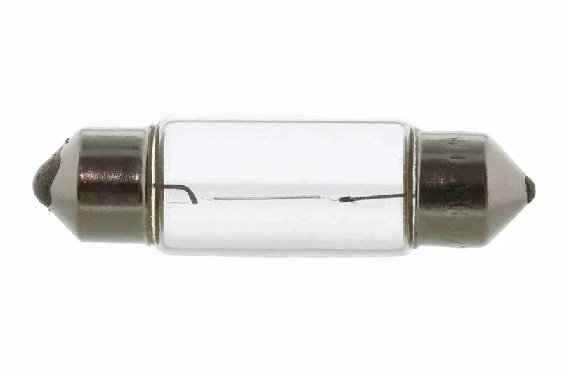 Vemo Tavan Ampulu C5W 12V 5W İki Tarafı Duylu (N072601012130)