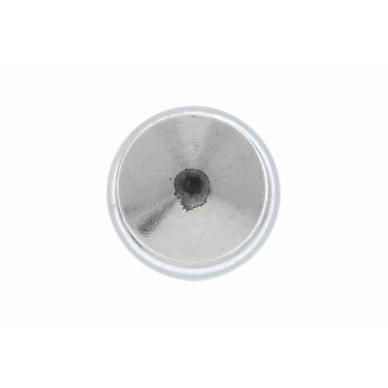 Vemo Tavan Ampulu C5W 12V 5W İki Tarafı Duylu (N072601012130)