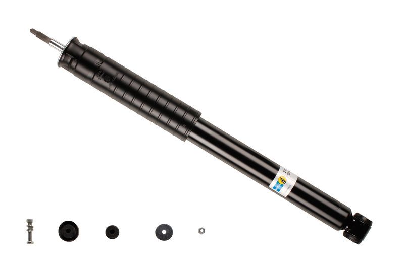 MAGNETI MARELLI AMORTİSÖR SOL SAĞ ARKA 169 (A1693260000)