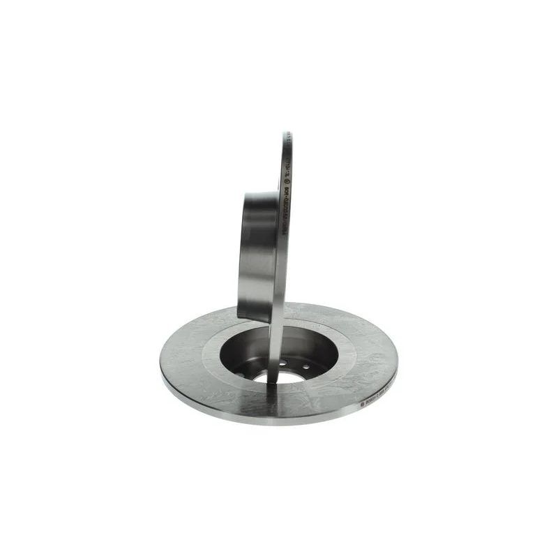 BOSCH FREN DİSKİ  204 ÖN   (SPORT) TEK (A2044210912)
