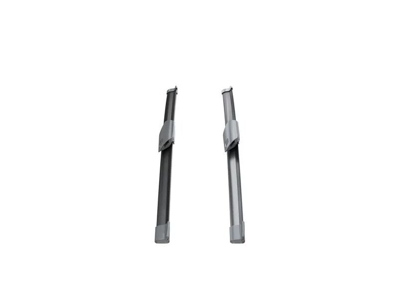 BOSCH SİLECEK TAKIM FLAT W206/214  55+55 CM (A2068201500)