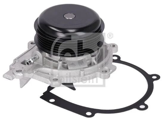 FEBI DEVİRDAİM W205/W447 (185043)