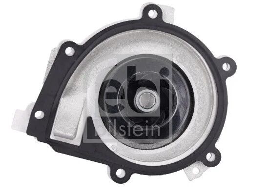 FEBI DEVİRDAİM W205/W447 (185043)