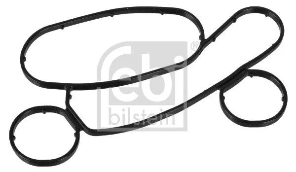 FEBI YAĞ SOĞUTUCU CONTASI W211/W220/W463 (178003)