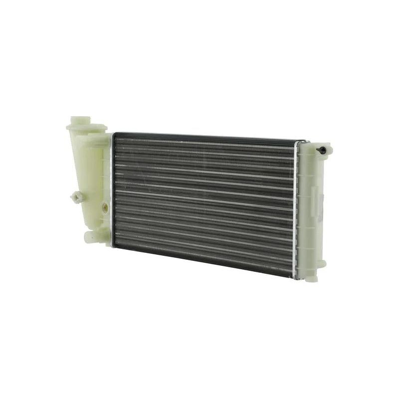 Kaplan M110 Silindir Kapak Contası (774049)