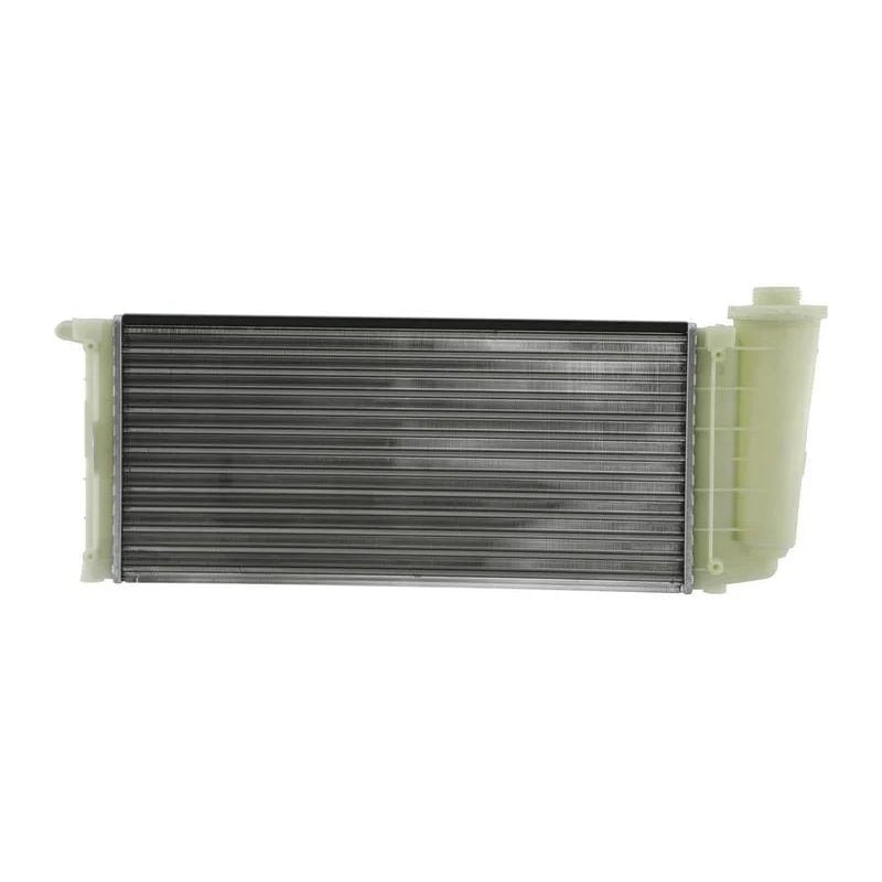 Kaplan M110 Silindir Kapak Contası (774049)