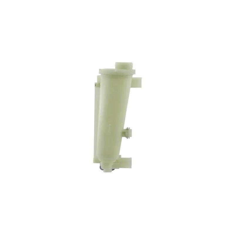 Kaplan M110 Silindir Kapak Contası (774049)