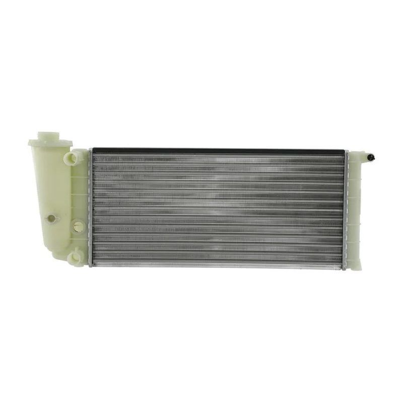 Kaplan M110 Silindir Kapak Contası (774049)