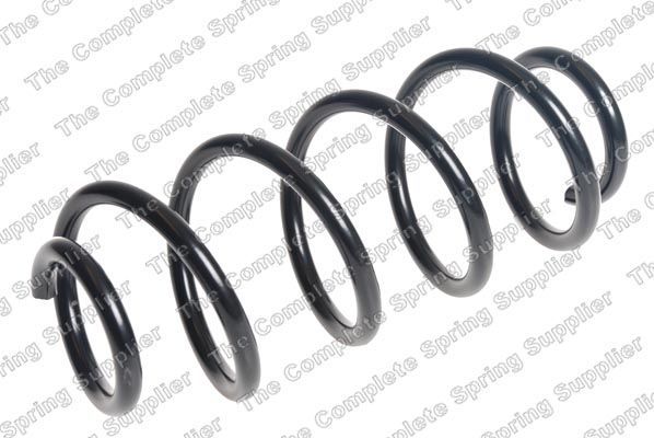 Lesjöförs Helezon Yayı Arka W156 (A1563240404)