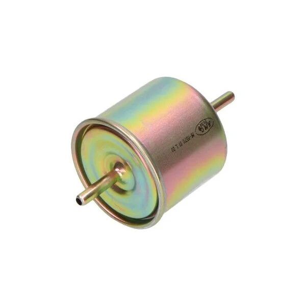 Mıba Motor Ana Yatak M615 Tek Gözlük H914 H951 1 50 (10221.50)