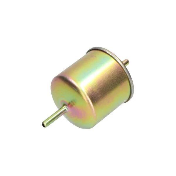 Mıba Motor Ana Yatak M615 Tek Gözlük H914 H951 1 50 (10221.50)