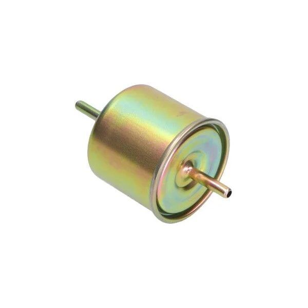 Mıba Motor Ana Yatak M615 Tek Gözlük H914 H951 1 50 (10221.50)