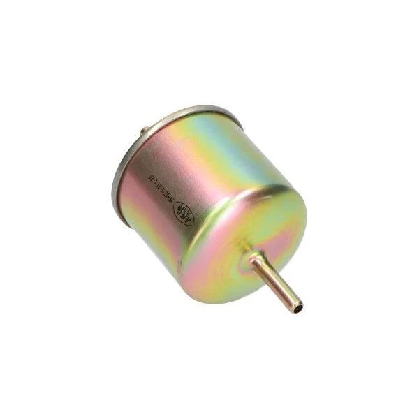 Mıba Motor Ana Yatak M615 Tek Gözlük H914 H951 1 50 (10221.50)