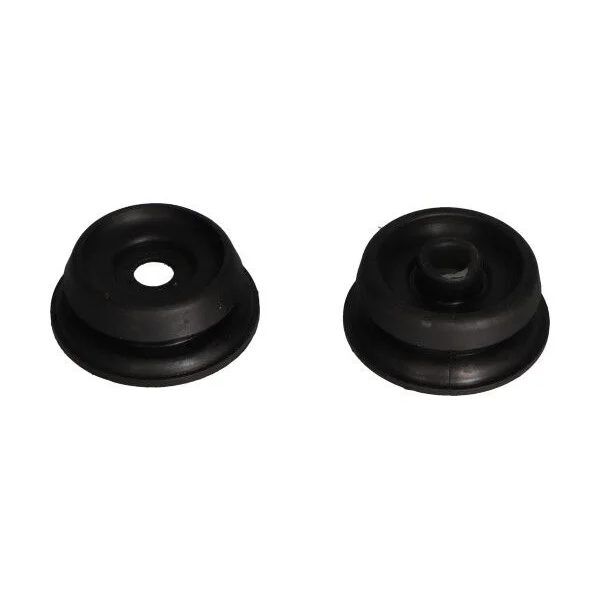 SWAG AMÖRTİSÖR TAKOZU ÖN W901/W902/W903/W904 (A9013231185)