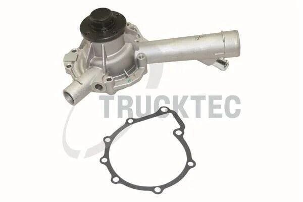 TRUCKTEC M103 SÜBAP GAYDI EMME (A1112000401)