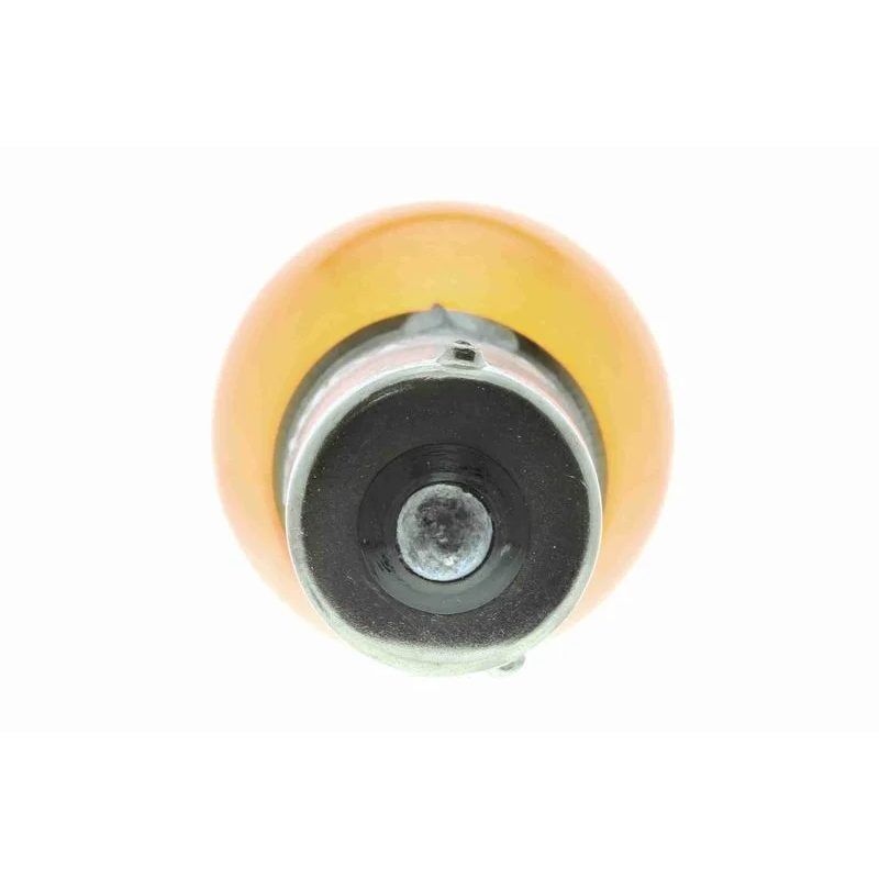 Vemo Sinyal Ampulu Py21W 12V 21W Tek Duy Sarı (N400809000000)