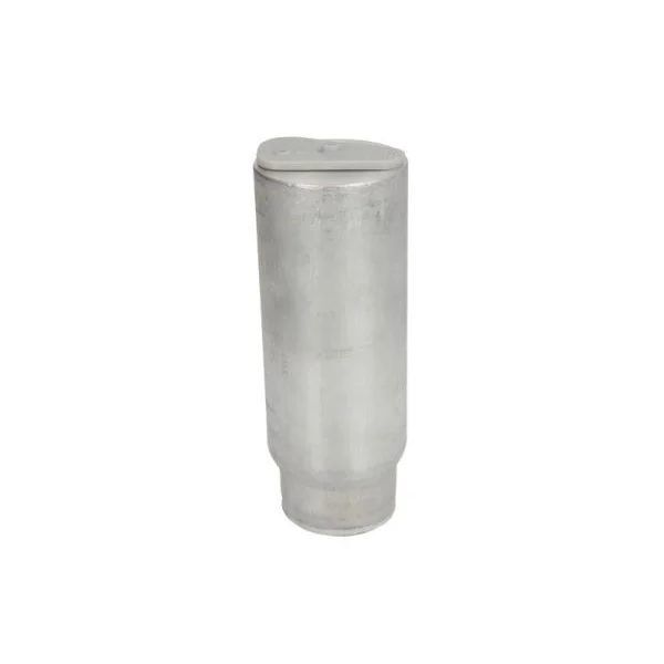 BEHR KLİMA TÜPÜ W163 (A1638300083)