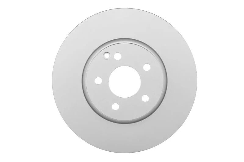 BOSCH FREN DİSKİ  204/212 ÖN  C 320/350 - E 250 (A2044210812)