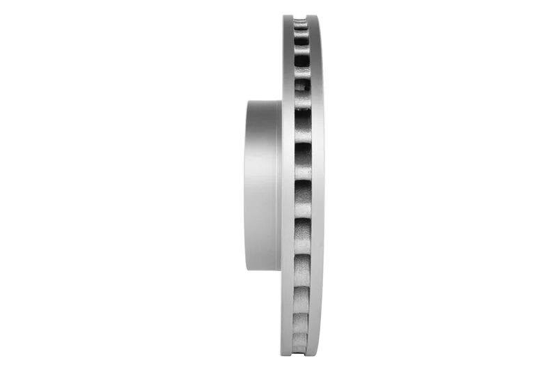 BOSCH FREN DİSKİ  204/212 ÖN  C 320/350 - E 250 (A2044210812)