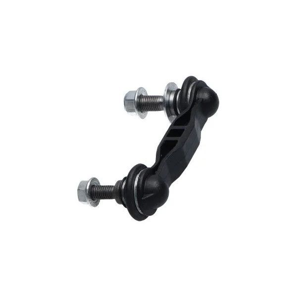 KAPLAN VIRAJ ASKI ROTU F10 ARKA F01 F02 (33556777635)