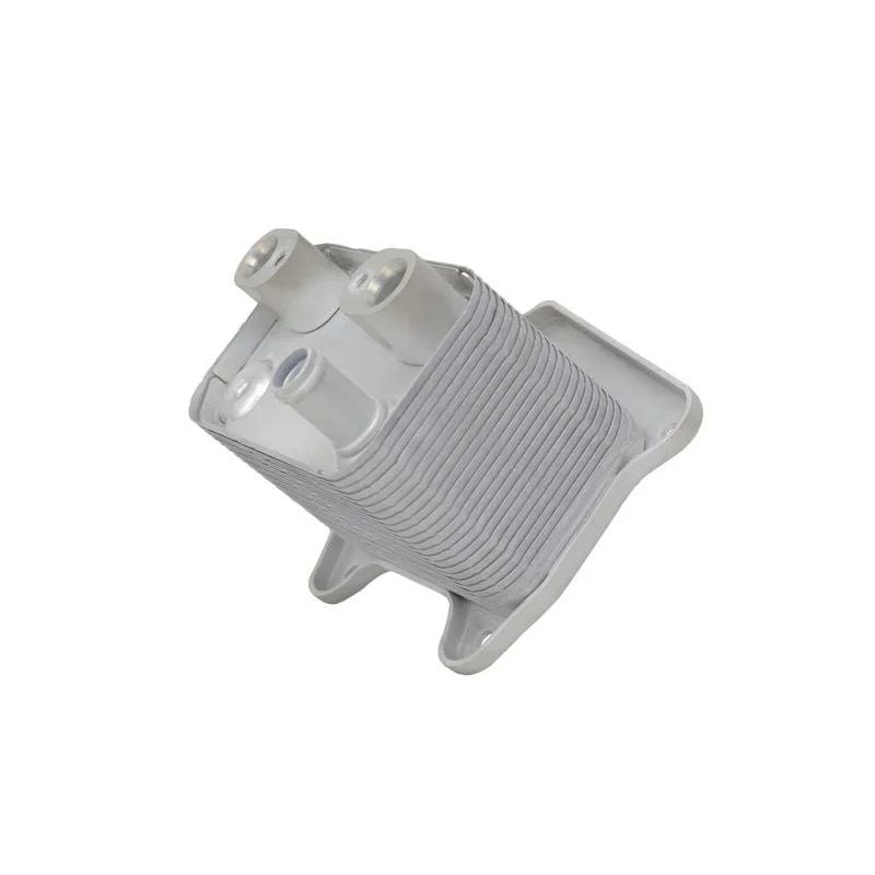 ASPART YAĞ SOĞUTUCUSU 611/612  OTOM . ŞANZ. (6111880501)