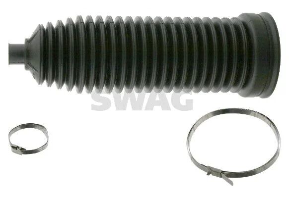 SWAG DİREKSİYON ROT KÖRÜĞÜ W215/W220 (A2204601000)