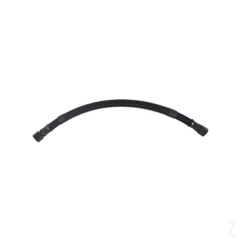 TRUCKTEC HORTUM-OTOM.ŞANZIMAN-40.5CM (UZUN İKİ UCU DÜZ) (A0199978482)