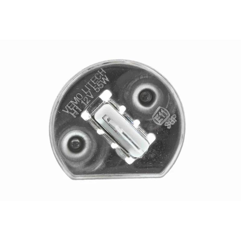 Vemo Far Ampulu H1 12V 55W (N000000000268)