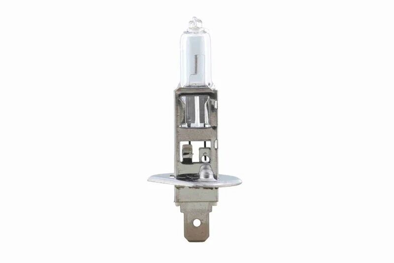 Vemo Far Ampulu H1 12V 55W (N000000000268)