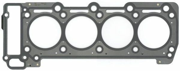 Elring M629 Silindir Kapak Contası Sağ W164 W221 86 00 M (A6290160820)