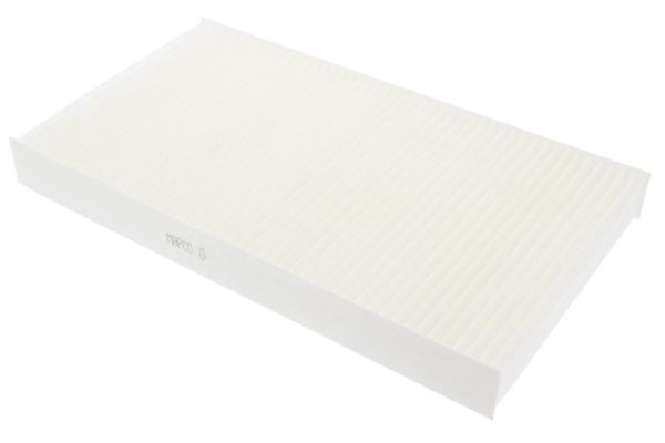Kaplan M115 Silindir Kapak Contası 200 B 0721 (777145)